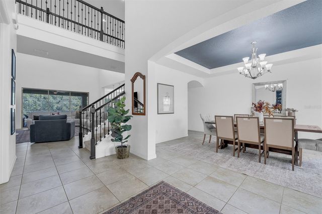 623 TIMBERVALE TRAIL, Clermont, FL 34715