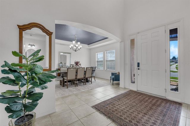 623 TIMBERVALE TRAIL, Clermont, FL 34715