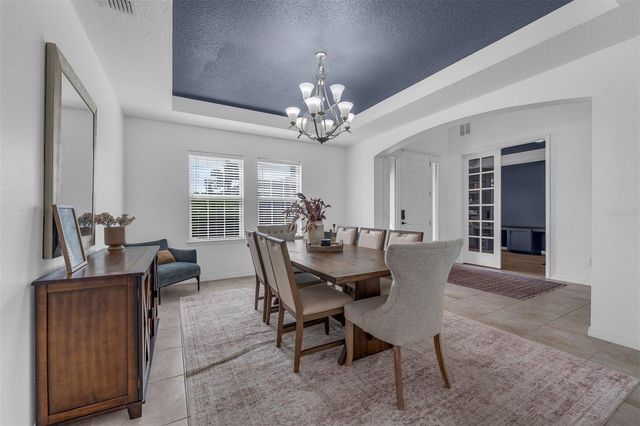 623 TIMBERVALE TRAIL, Clermont, FL 34715