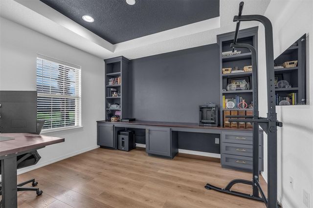 623 TIMBERVALE TRAIL, Clermont, FL 34715