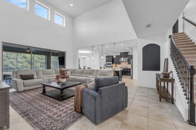 623 TIMBERVALE TRAIL, Clermont, FL 34715