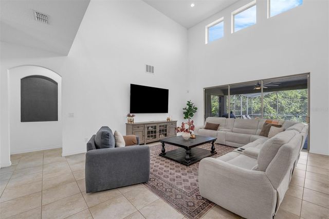 623 TIMBERVALE TRAIL, Clermont, FL 34715