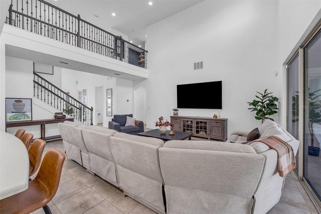 623 TIMBERVALE TRAIL, Clermont, FL 34715