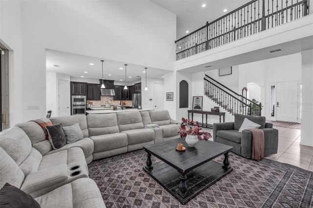 623 TIMBERVALE TRAIL, Clermont, FL 34715