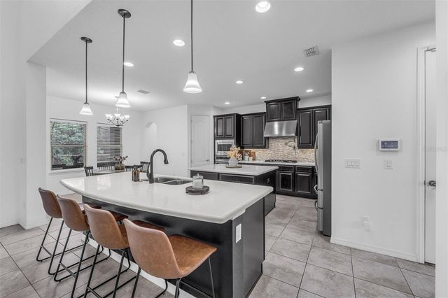623 TIMBERVALE TRAIL, Clermont, FL 34715