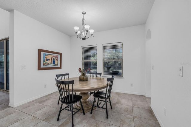 623 TIMBERVALE TRAIL, Clermont, FL 34715