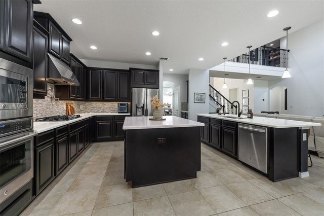 623 TIMBERVALE TRAIL, Clermont, FL 34715