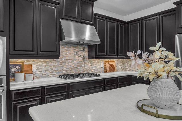 623 TIMBERVALE TRAIL, Clermont, FL 34715