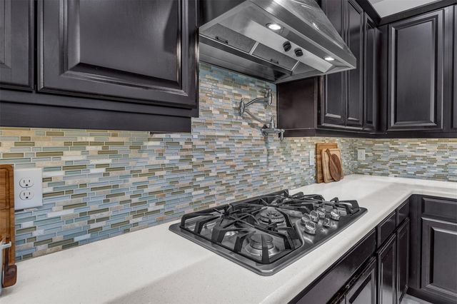 623 TIMBERVALE TRAIL, Clermont, FL 34715