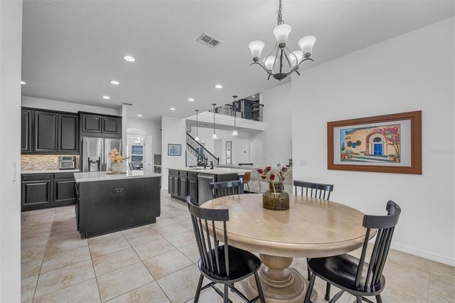623 TIMBERVALE TRAIL, Clermont, FL 34715