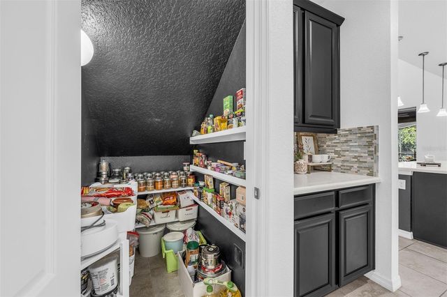 623 TIMBERVALE TRAIL, Clermont, FL 34715