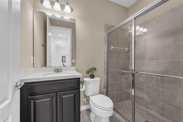 623 TIMBERVALE TRAIL, Clermont, FL 34715