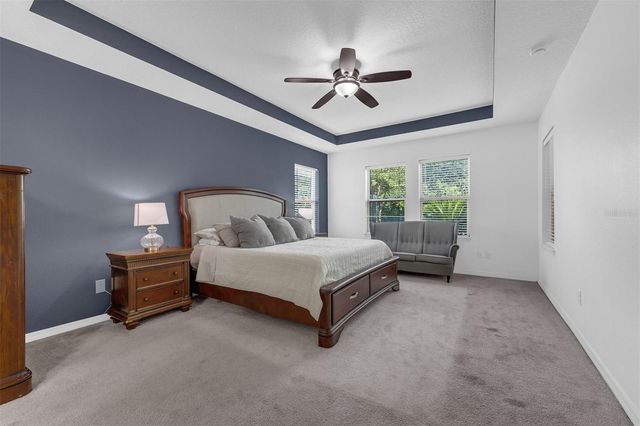 623 TIMBERVALE TRAIL, Clermont, FL 34715