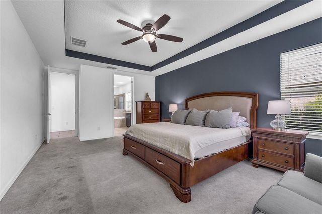 623 TIMBERVALE TRAIL, Clermont, FL 34715