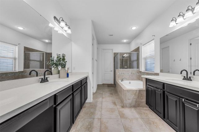623 TIMBERVALE TRAIL, Clermont, FL 34715