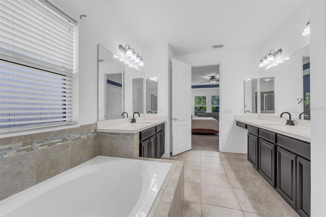 623 TIMBERVALE TRAIL, Clermont, FL 34715