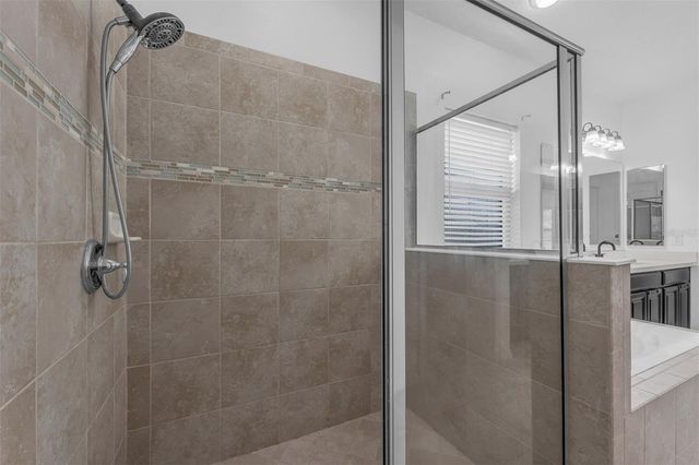 623 TIMBERVALE TRAIL, Clermont, FL 34715