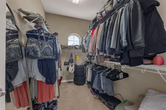 623 TIMBERVALE TRAIL, Clermont, FL 34715