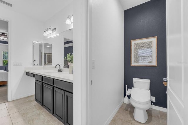 623 TIMBERVALE TRAIL, Clermont, FL 34715