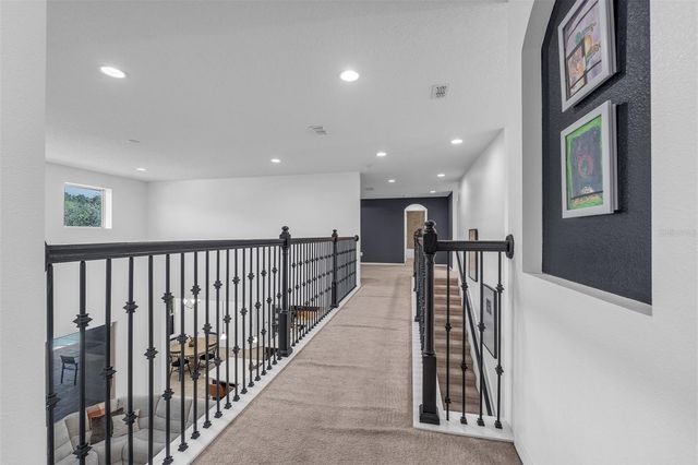 623 TIMBERVALE TRAIL, Clermont, FL 34715