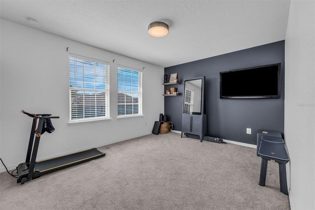 623 TIMBERVALE TRAIL, Clermont, FL 34715