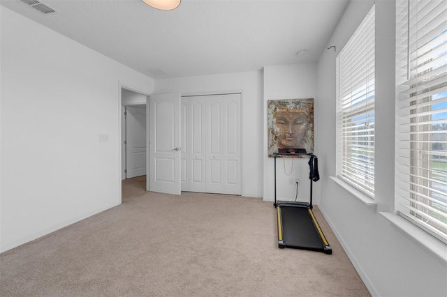 623 TIMBERVALE TRAIL, Clermont, FL 34715