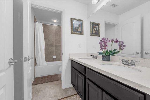 623 TIMBERVALE TRAIL, Clermont, FL 34715