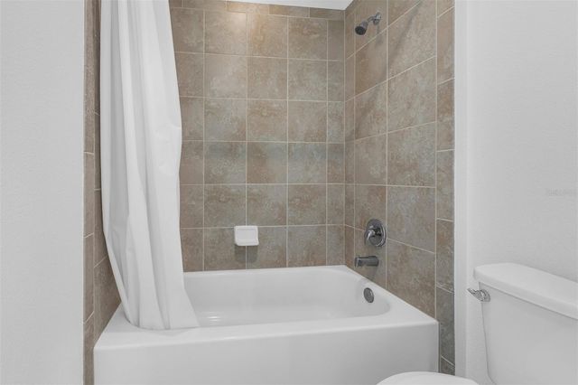 623 TIMBERVALE TRAIL, Clermont, FL 34715