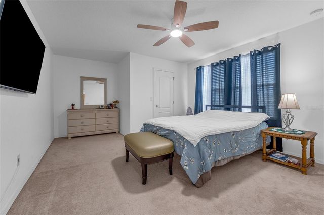 623 TIMBERVALE TRAIL, Clermont, FL 34715