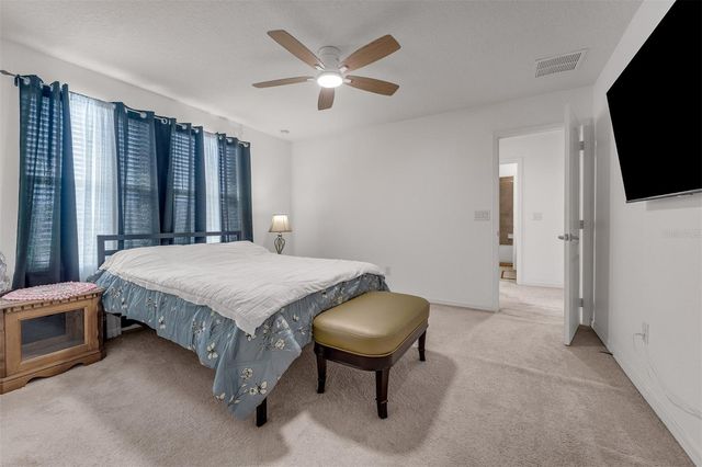 623 TIMBERVALE TRAIL, Clermont, FL 34715