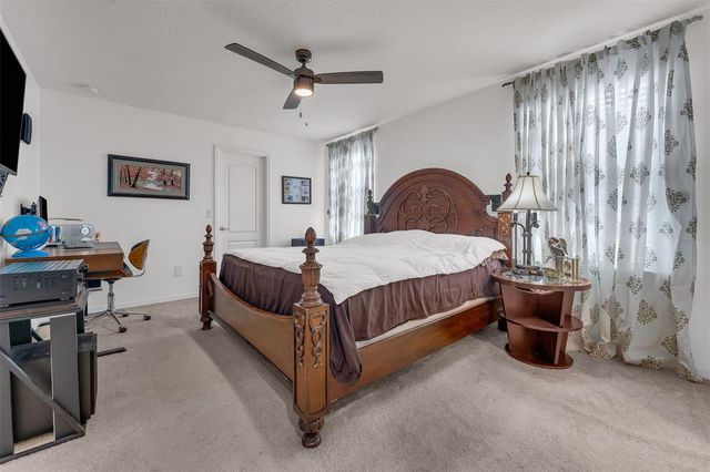 623 TIMBERVALE TRAIL, Clermont, FL 34715