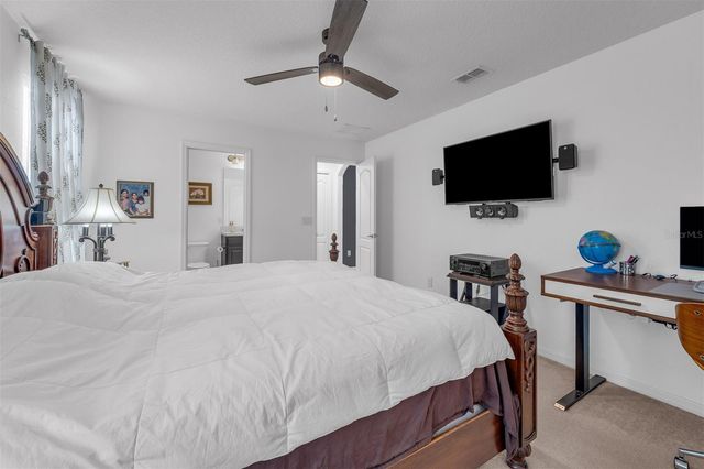 623 TIMBERVALE TRAIL, Clermont, FL 34715