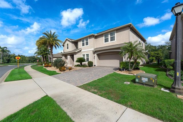 623 TIMBERVALE TRAIL, Clermont, FL 34715