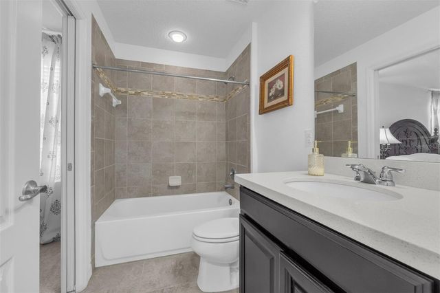 623 TIMBERVALE TRAIL, Clermont, FL 34715