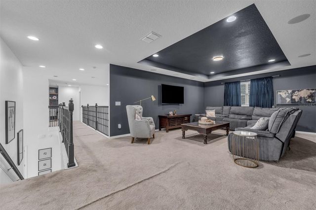 623 TIMBERVALE TRAIL, Clermont, FL 34715