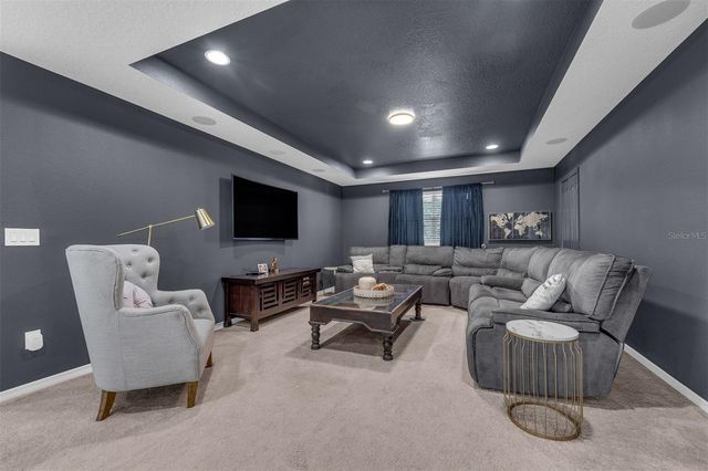 623 TIMBERVALE TRAIL, Clermont, FL 34715