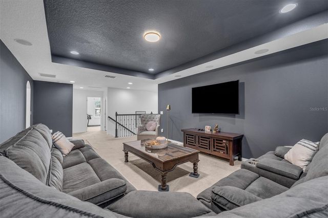 623 TIMBERVALE TRAIL, Clermont, FL 34715