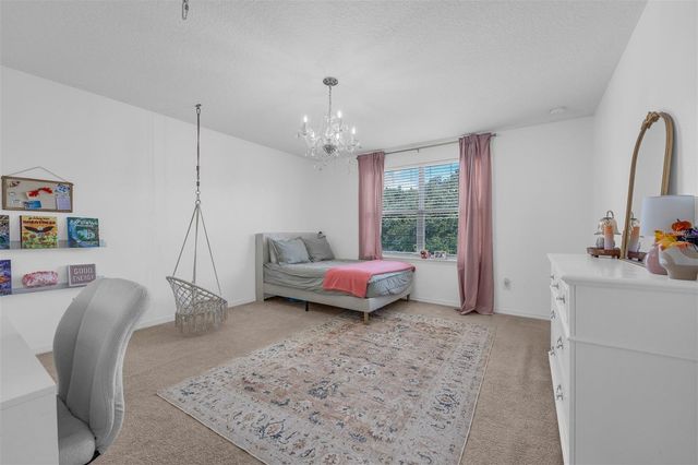 623 TIMBERVALE TRAIL, Clermont, FL 34715