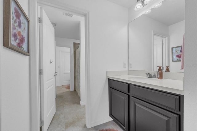 623 TIMBERVALE TRAIL, Clermont, FL 34715