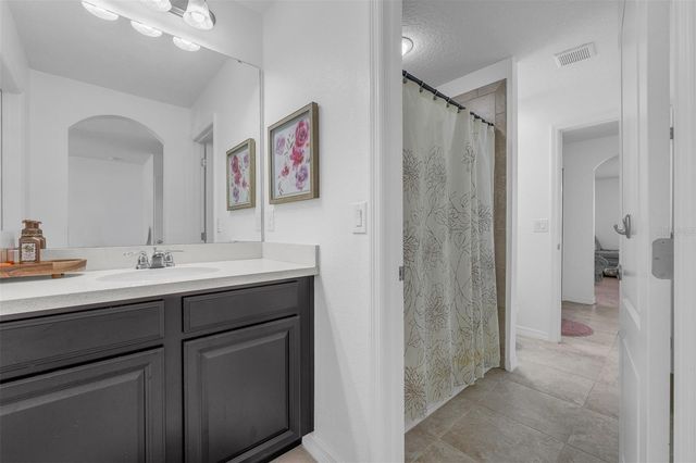 623 TIMBERVALE TRAIL, Clermont, FL 34715