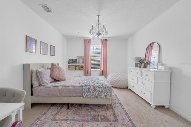 623 TIMBERVALE TRAIL, Clermont, FL 34715