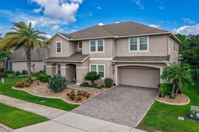 623 TIMBERVALE TRAIL, Clermont, FL 34715