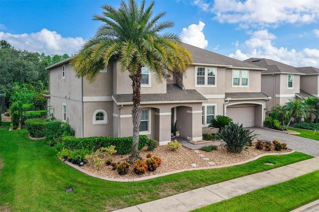 623 TIMBERVALE TRAIL, Clermont, FL 34715