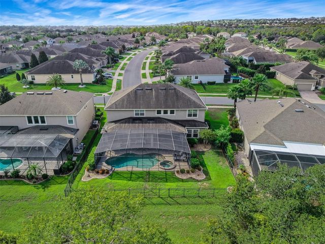 623 TIMBERVALE TRAIL, Clermont, FL 34715