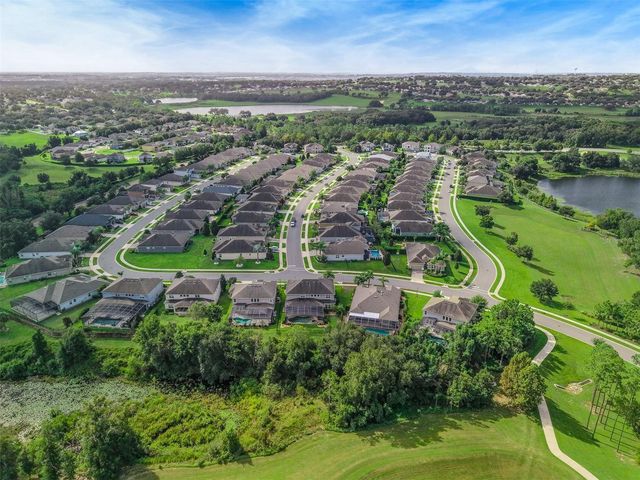 623 TIMBERVALE TRAIL, Clermont, FL 34715
