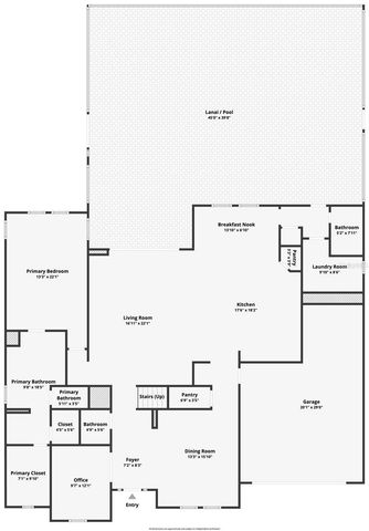 623 TIMBERVALE TRAIL, Clermont, FL 34715