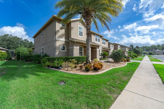 623 TIMBERVALE TRAIL, Clermont, FL 34715