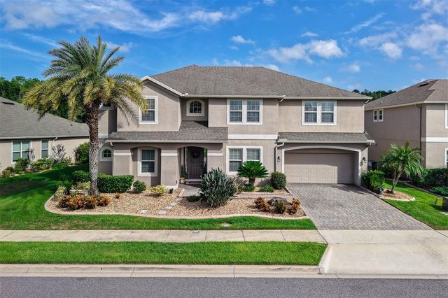 623 TIMBERVALE TRAIL, Clermont, FL 34715