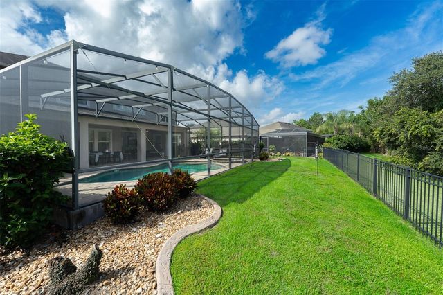 623 TIMBERVALE TRAIL, Clermont, FL 34715