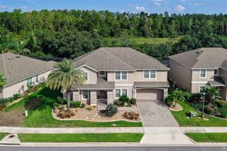 623 TIMBERVALE TRAIL, Clermont, FL 34715